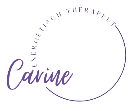 Logo praktijk Carine