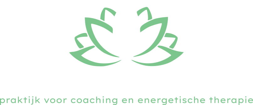 Pranasana Logo